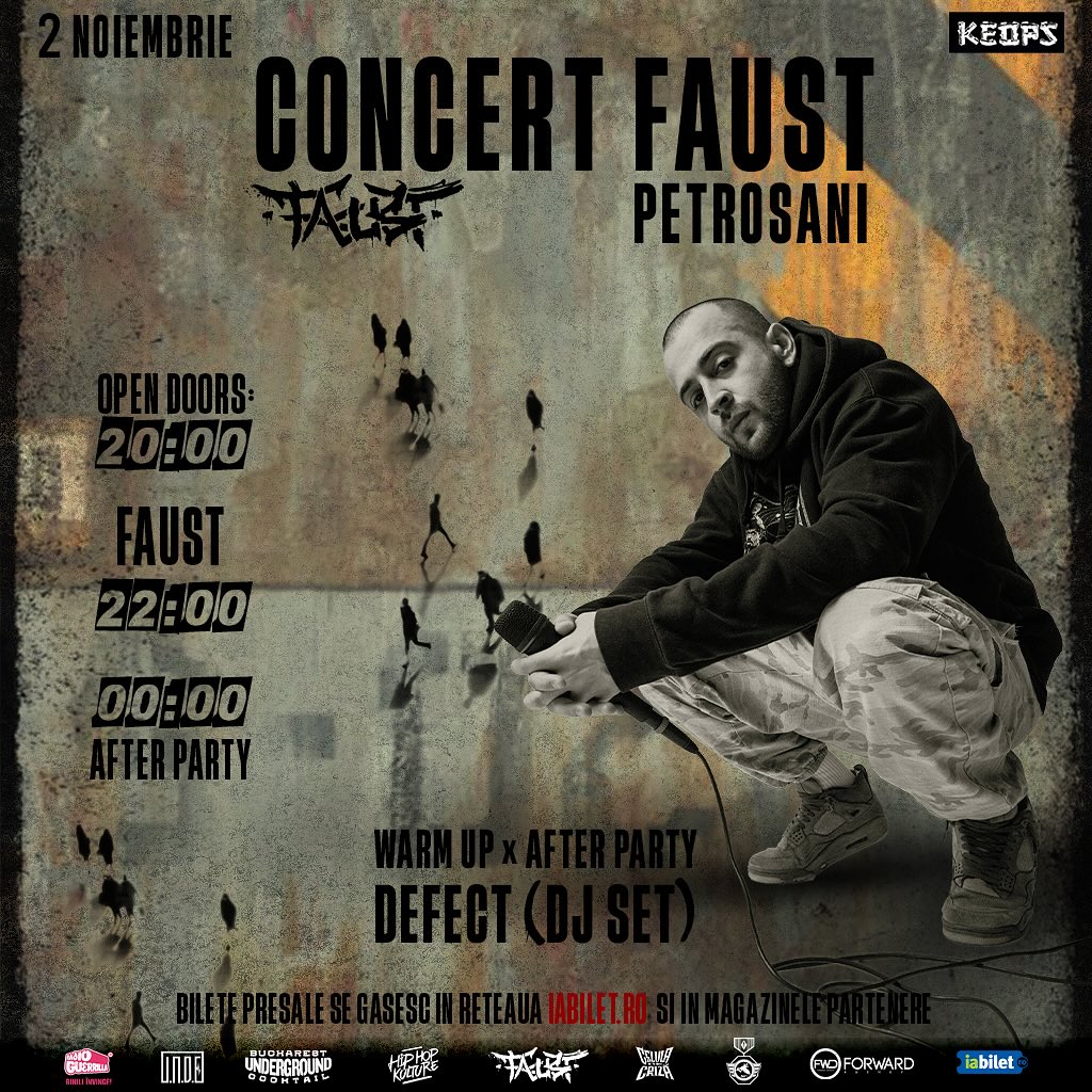concert_faust_in_Club_Keops_Petrosani
