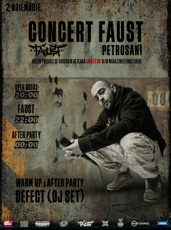 concert_faust_in_Club_Keops_Petrosani